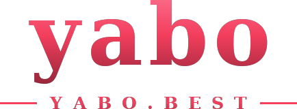 yabo logo