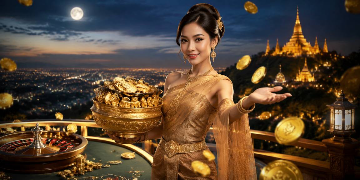 yabo yabo အကောင့်ဝင်ပြီး ဂိမ်းများကို ချက်ချင်းစတင်ပါ