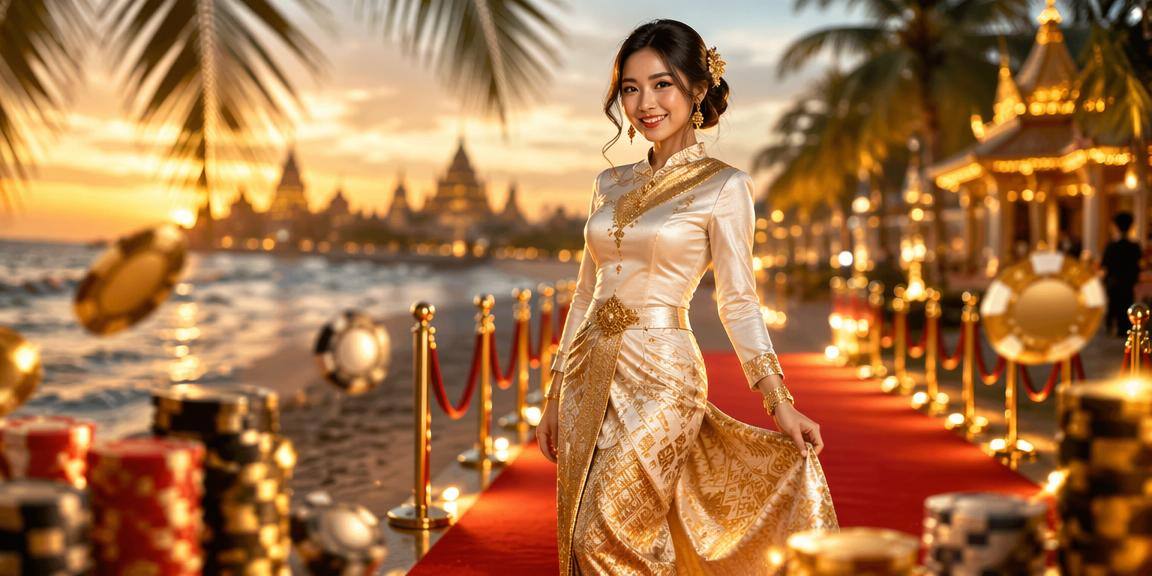 yabo yabo အတွက် တိုက်ရိုက်ကာစီနို စလော့ လမ်းညွှန်