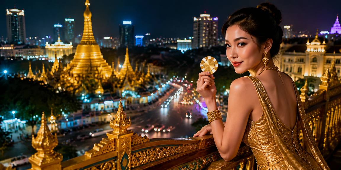 yabo yabo အတွက် တိုက်ရိုက်ကာစီနို စလော့ လမ်းညွှန်