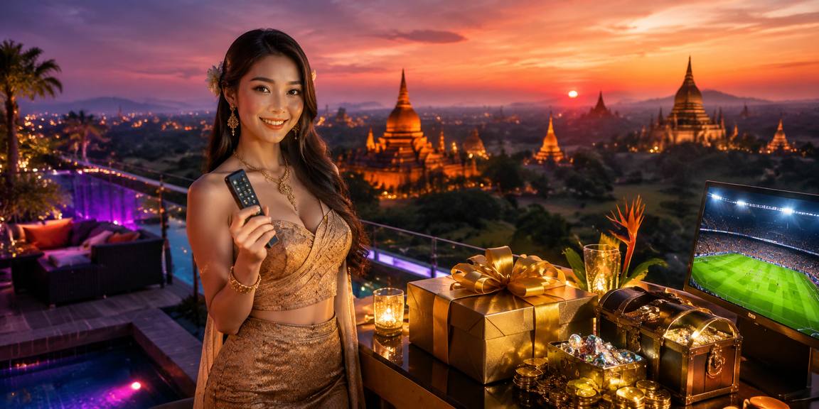 yabo Big Money Roulette ဆိုတာ ဘာလဲ — yabo ရဲ့ ထောက်ပံ့မှု