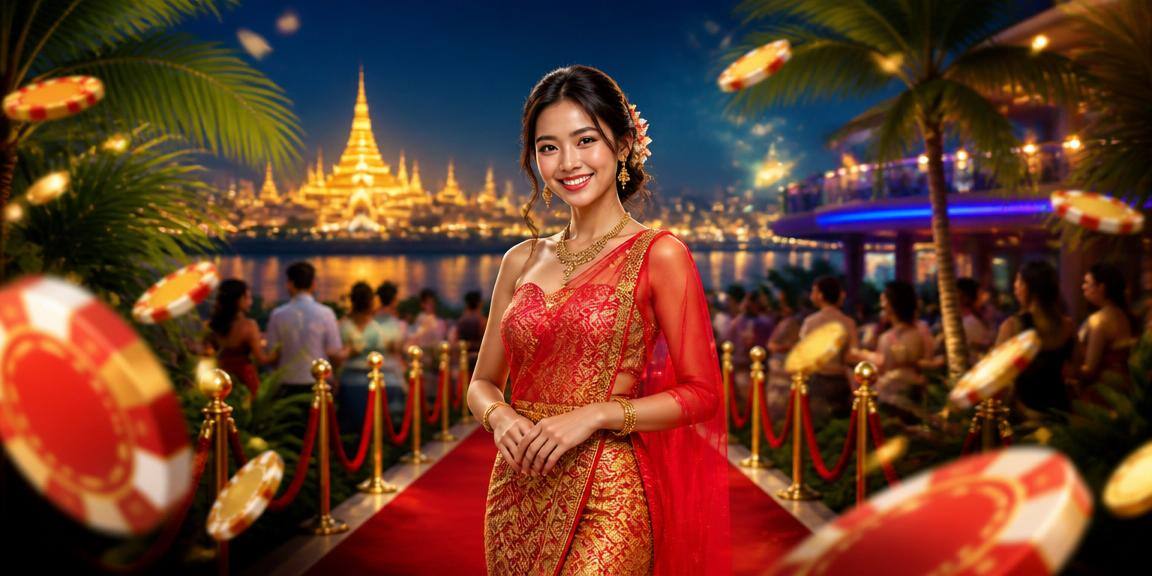 yabo ဘလက်ဂျက်မြန်